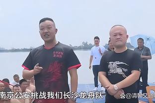 对阵旧主破门，科尔维尔社媒纪念打进个人蓝军生涯首球